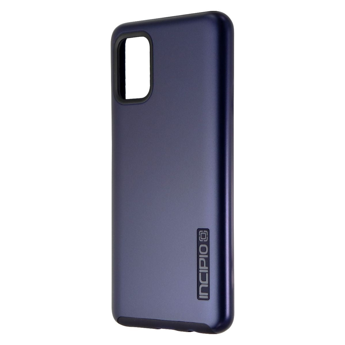 Incipio DualPro Dual Layer Case for Samsung Galaxy A51 - Midnight Blue - New