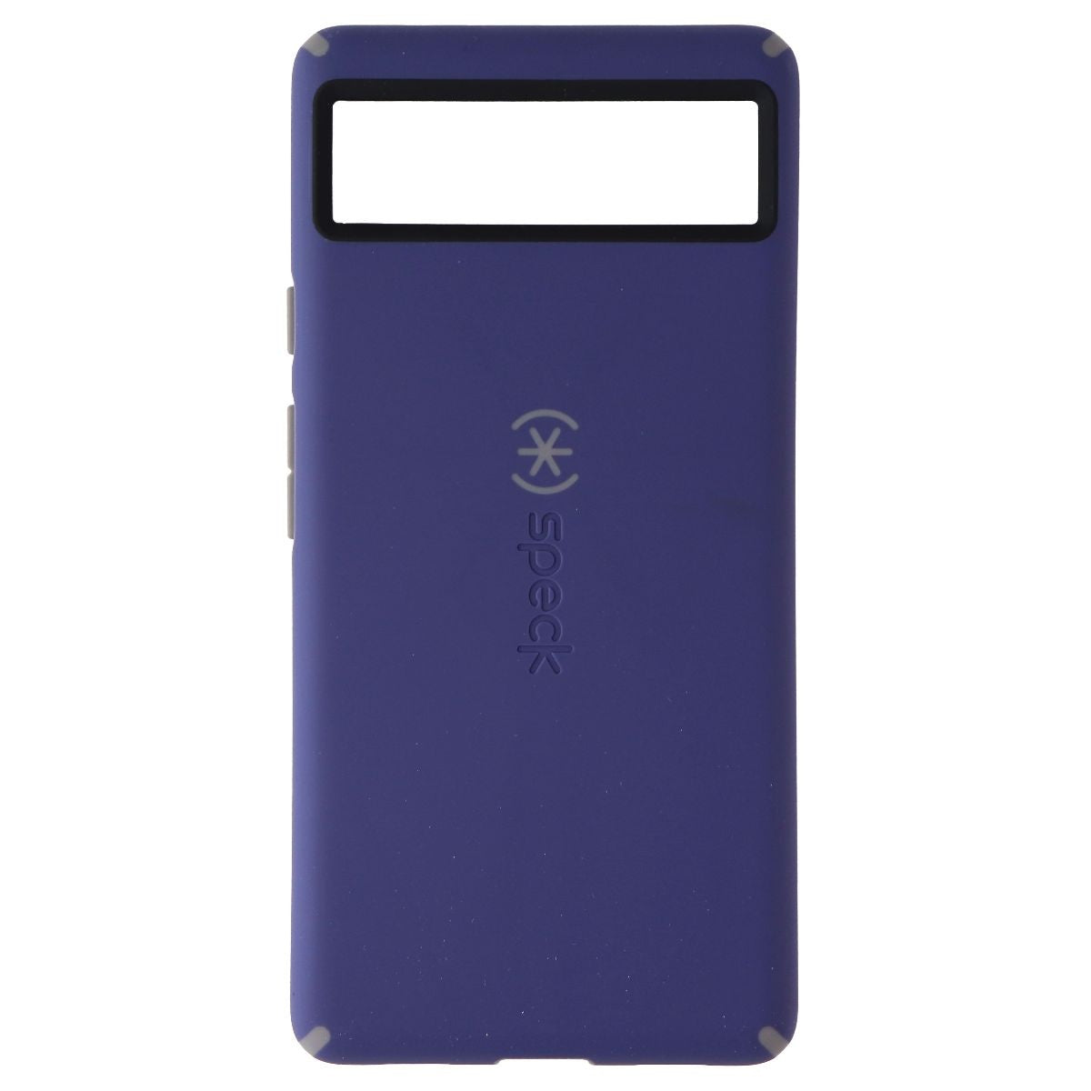 Speck Impact Hero Series Case for Google Pixel 6a - Blue - New