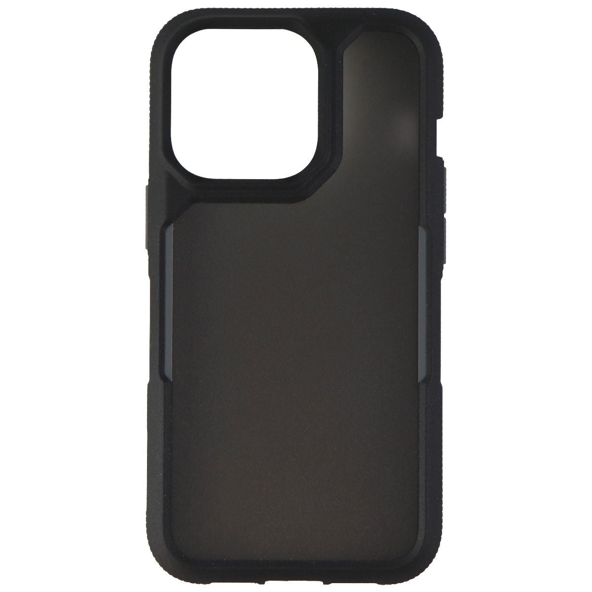 Griffin Survivor Endurance Case for Apple iPhone 13 Pro - Black - New