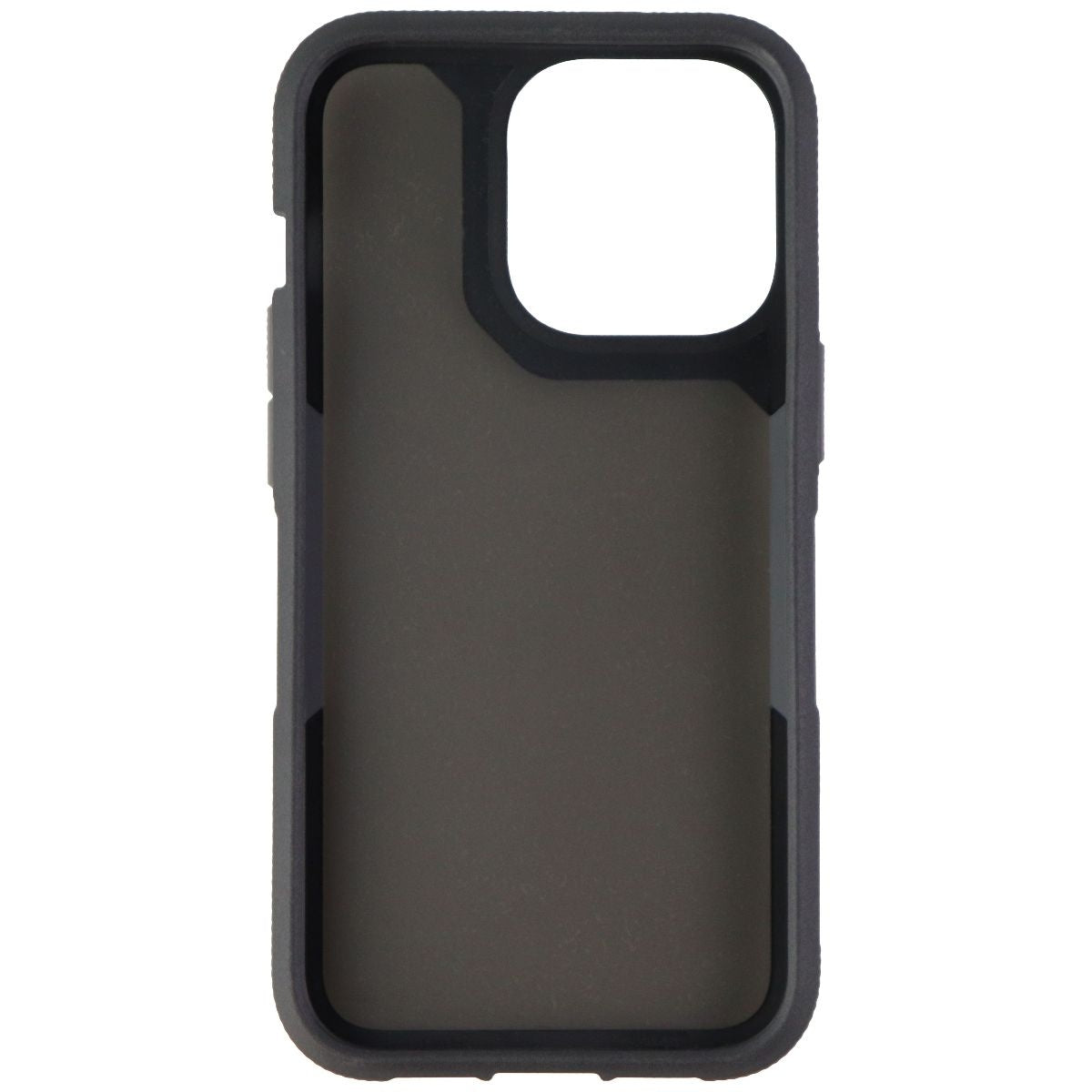 Griffin Survivor Endurance Case for Apple iPhone 13 Pro - Black - New