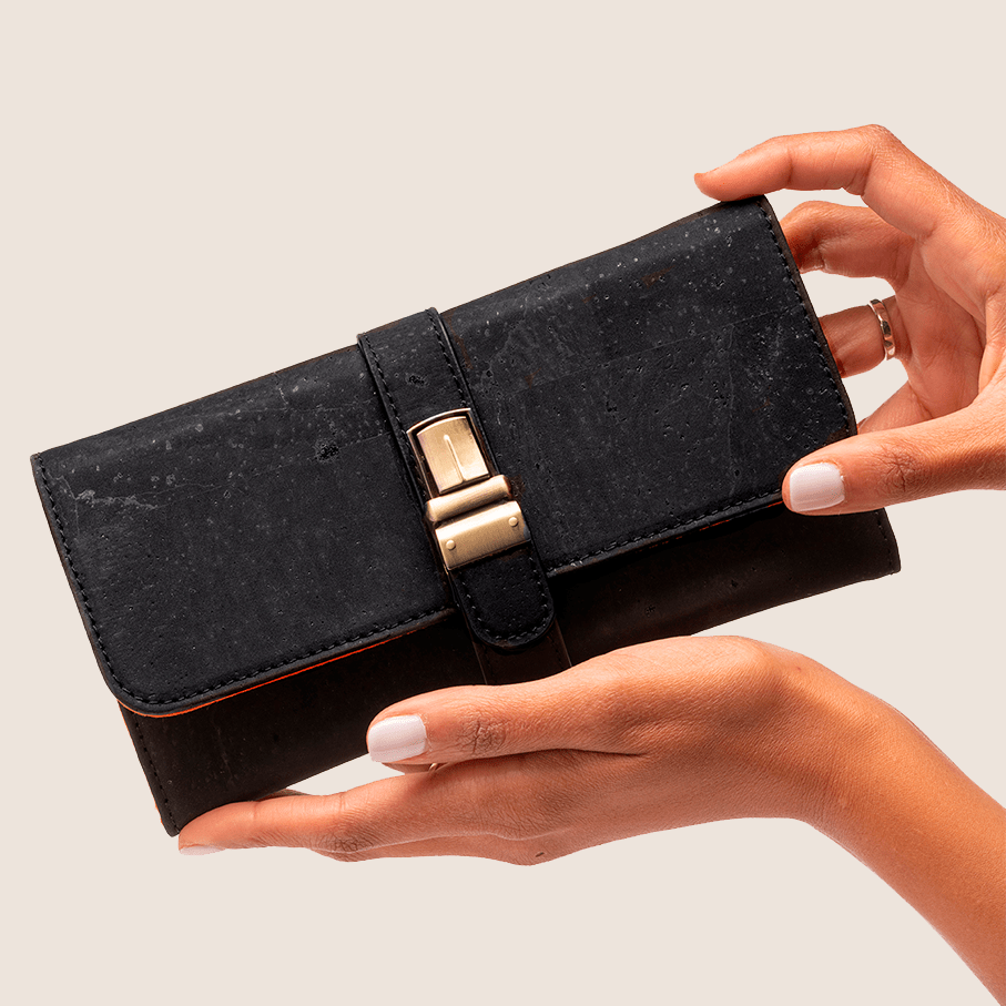 Jewelry Pouch