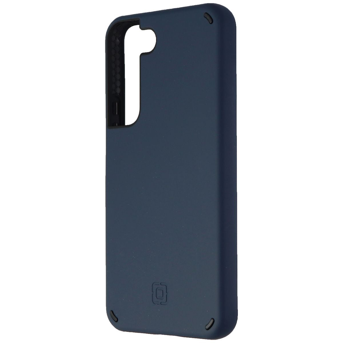 Incipio Duo Series Dual Layer Case for Samsung Galaxy S22 - Dark Denim Blue - New