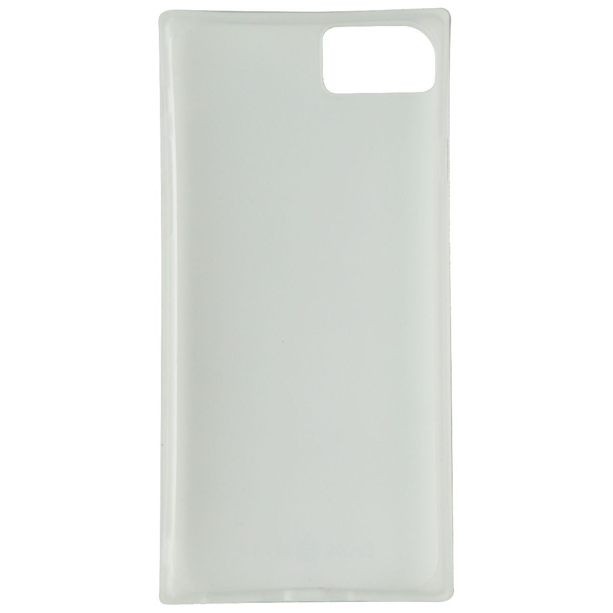 Case-Mate BLOX Series Case for Apple iPhone SE (2nd Gen) / 8 / 7 - White Marble - New