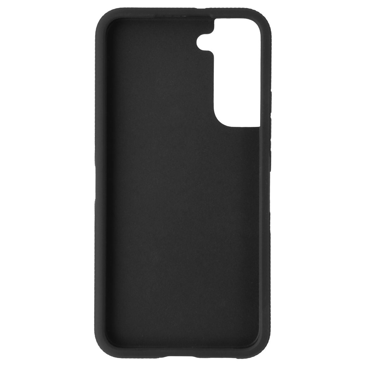 Tech21 Evo Tactile Series Case for Samsung Galaxy (S22+) Plus - Black - New