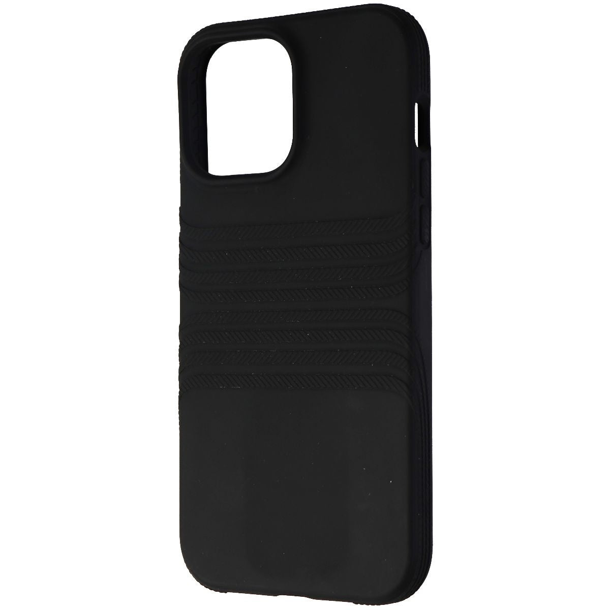 Tech21 Evo Tactile Series Durable Case for Apple iPhone 13 Pro Max - Black - New