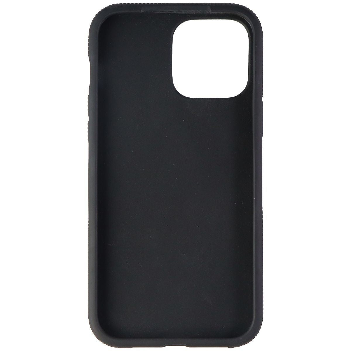 Tech21 Evo Tactile Series Durable Case for Apple iPhone 13 Pro Max - Black - New