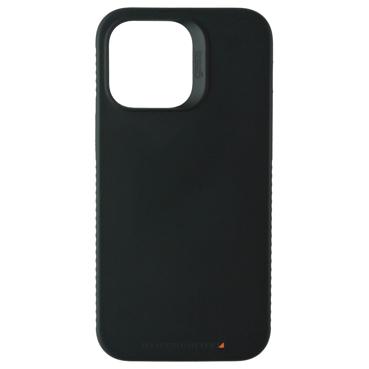 ZAGG Rio Snap Case for MagSafe for Apple iPhone 14 Pro Max - Black - New