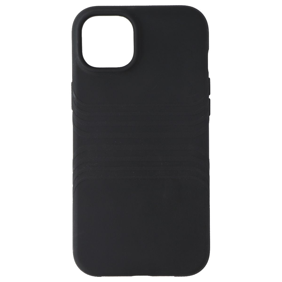 Tech21 Evo Tactile Series Case for Apple iPhone 14 Plus - Black - New