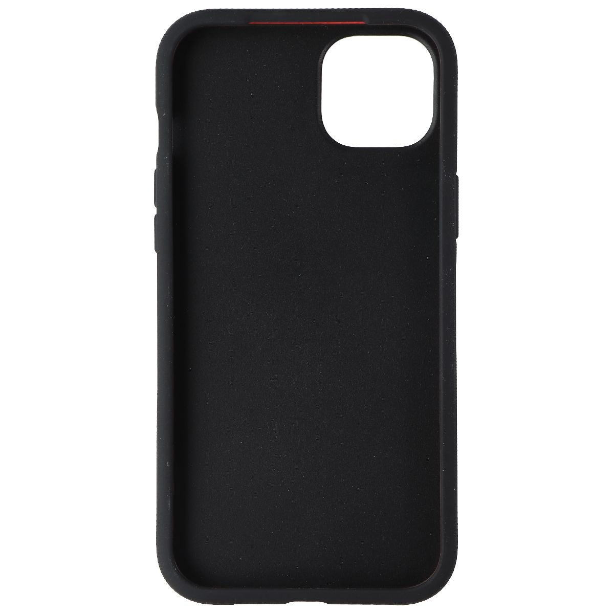 Tech21 Evo Tactile Series Case for Apple iPhone 14 Plus - Black - New