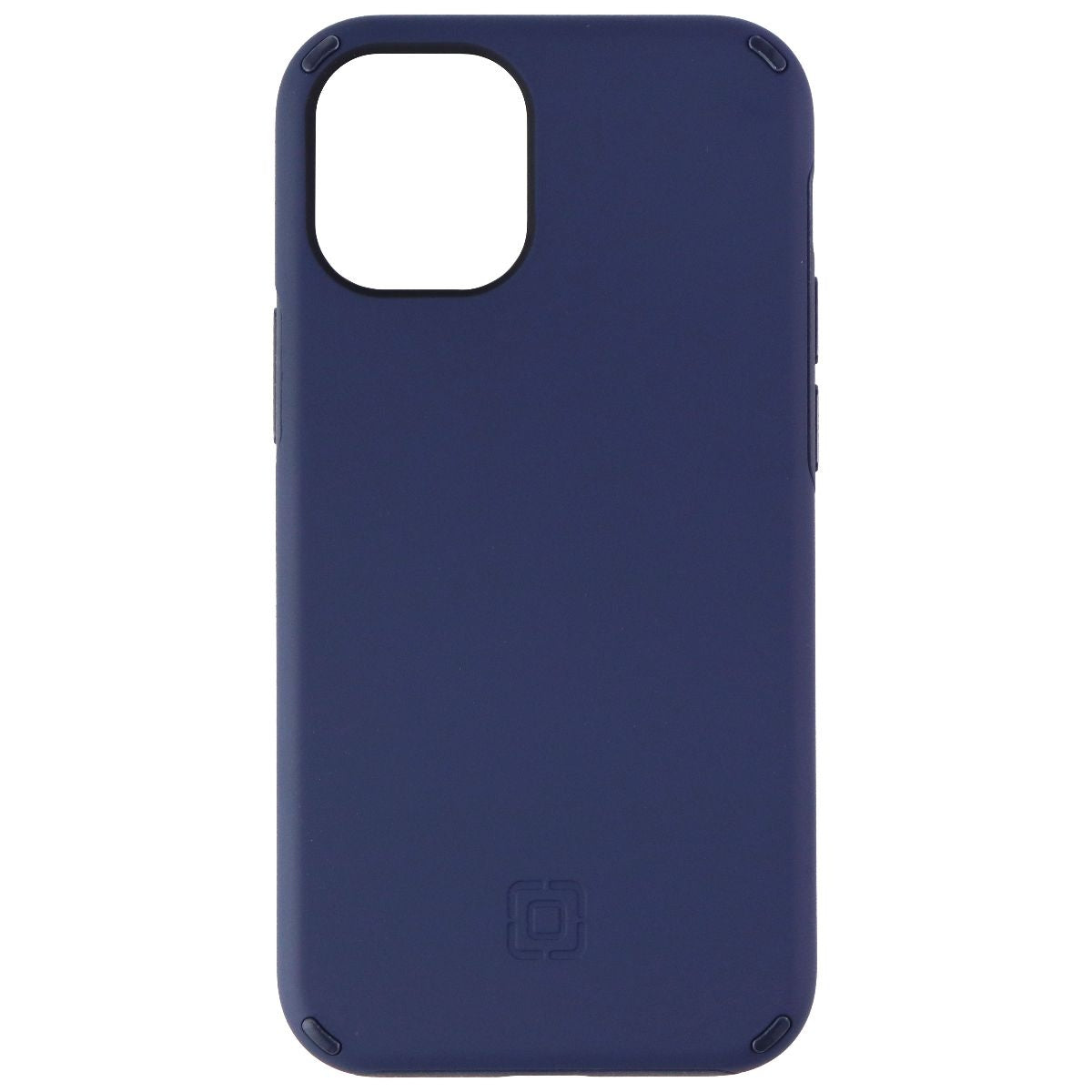 Incipio Duo Series Case for Apple iPhone 12 Mini - Indigo Blue - New