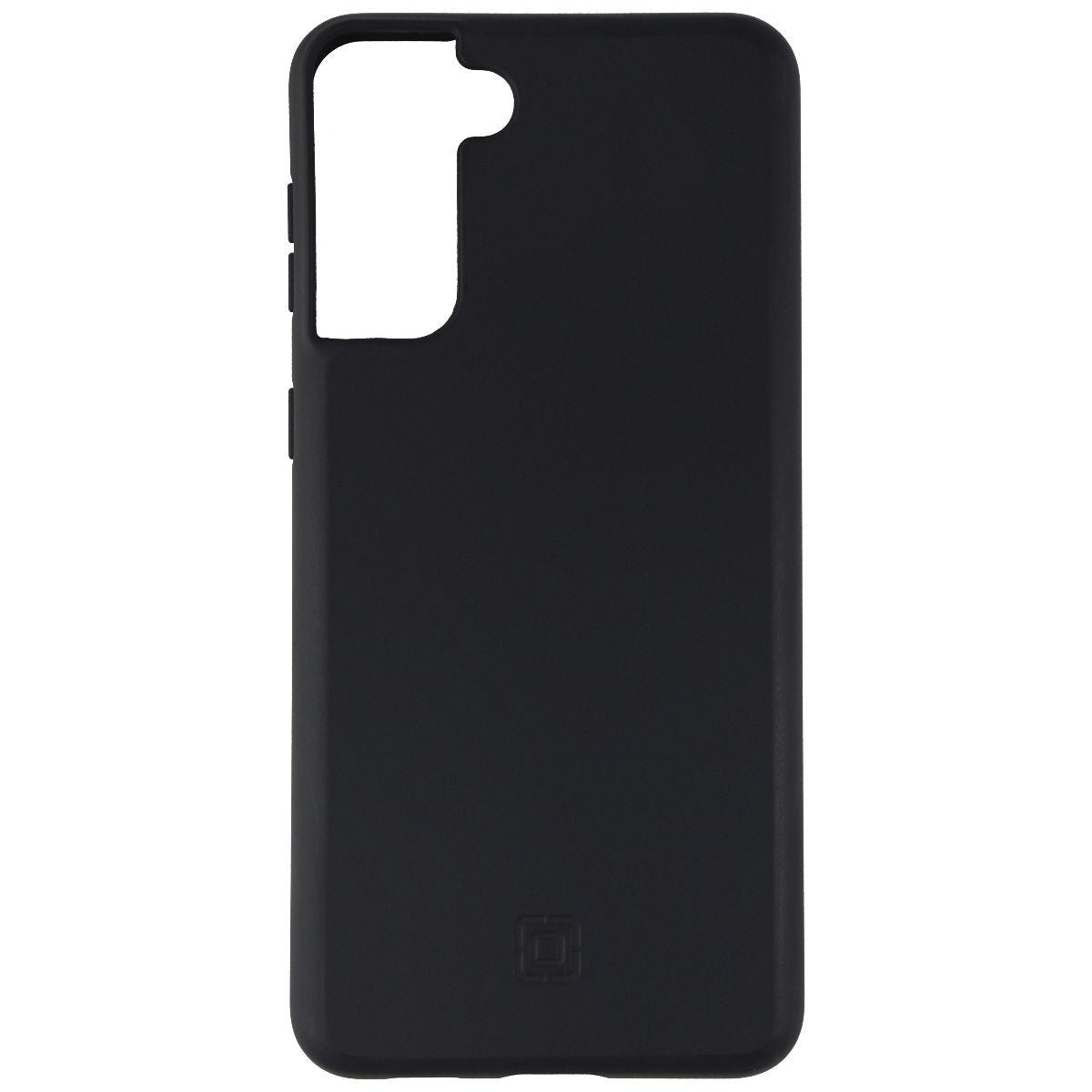Incipio Organicore Eco Case for Samsung Galaxy (S21+) 5G - Charcoal Gray - New