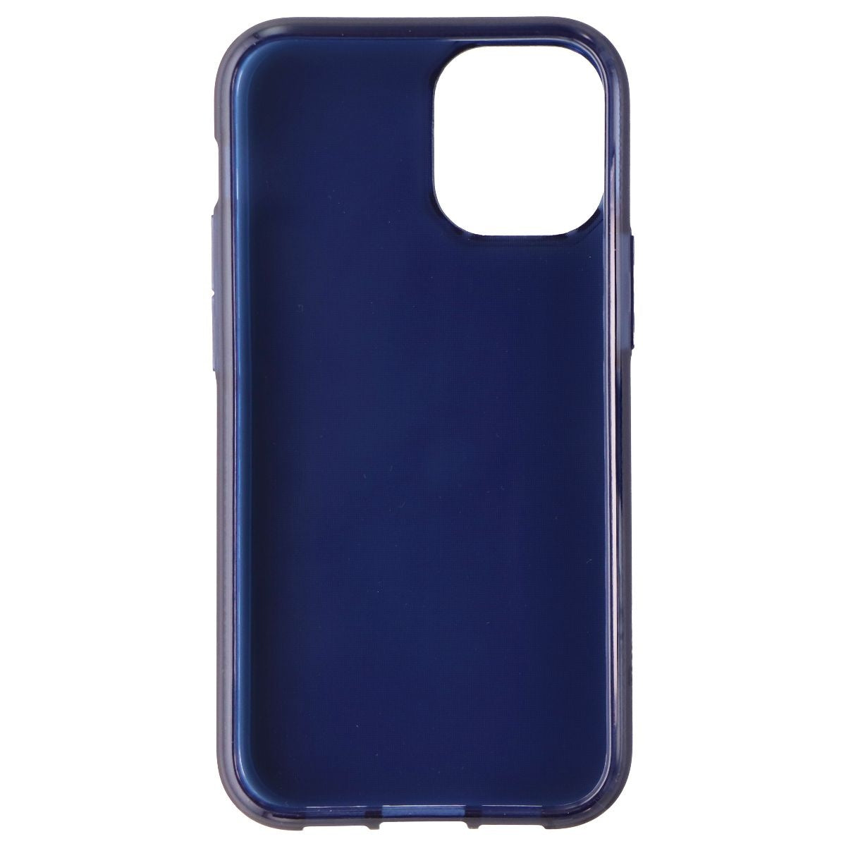 Griffin Survivor Clear Series Case for Apple iPhone 12 Mini - Navy - New
