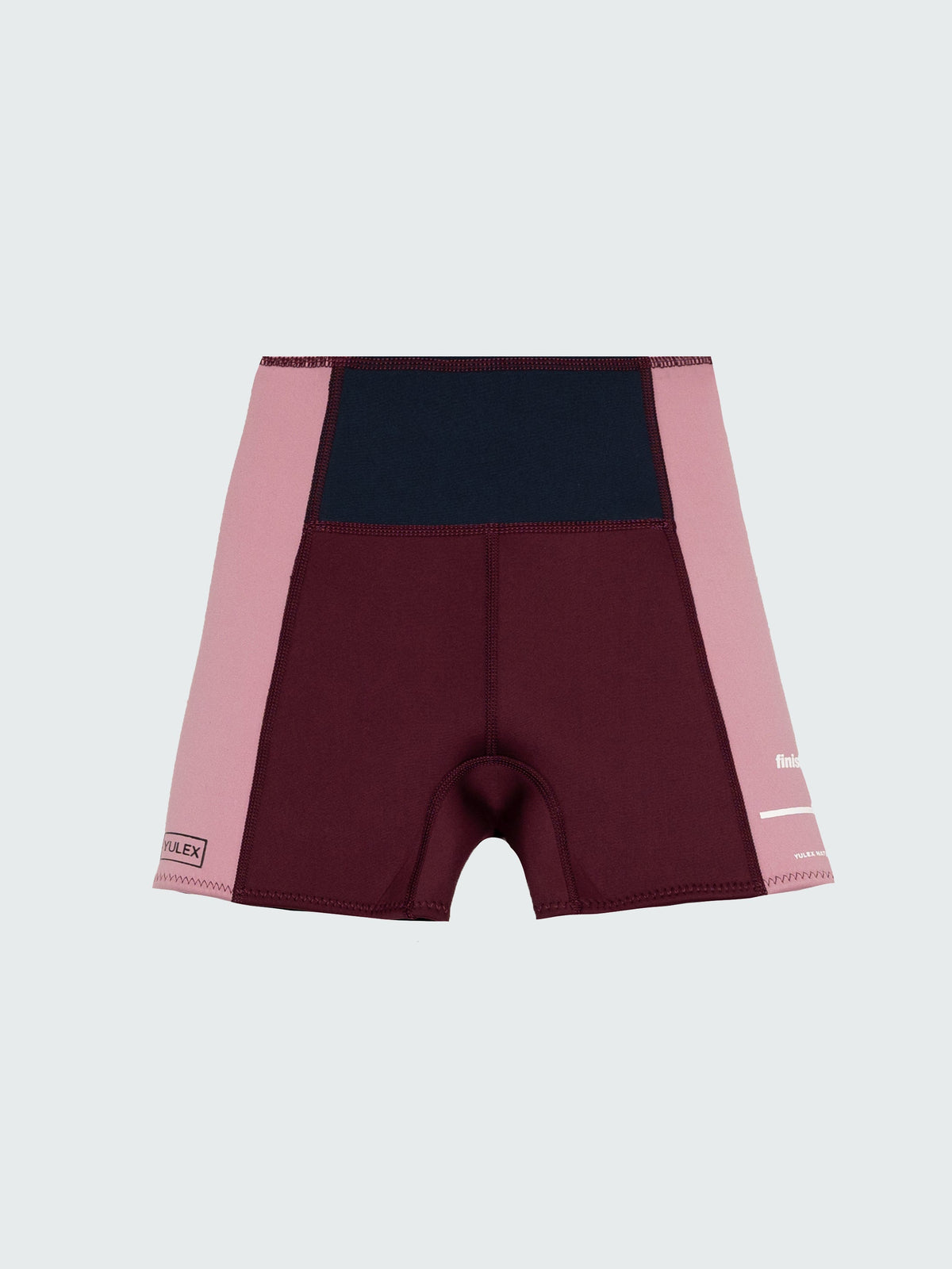 Women's Kaia 2mm Yulex® Pant