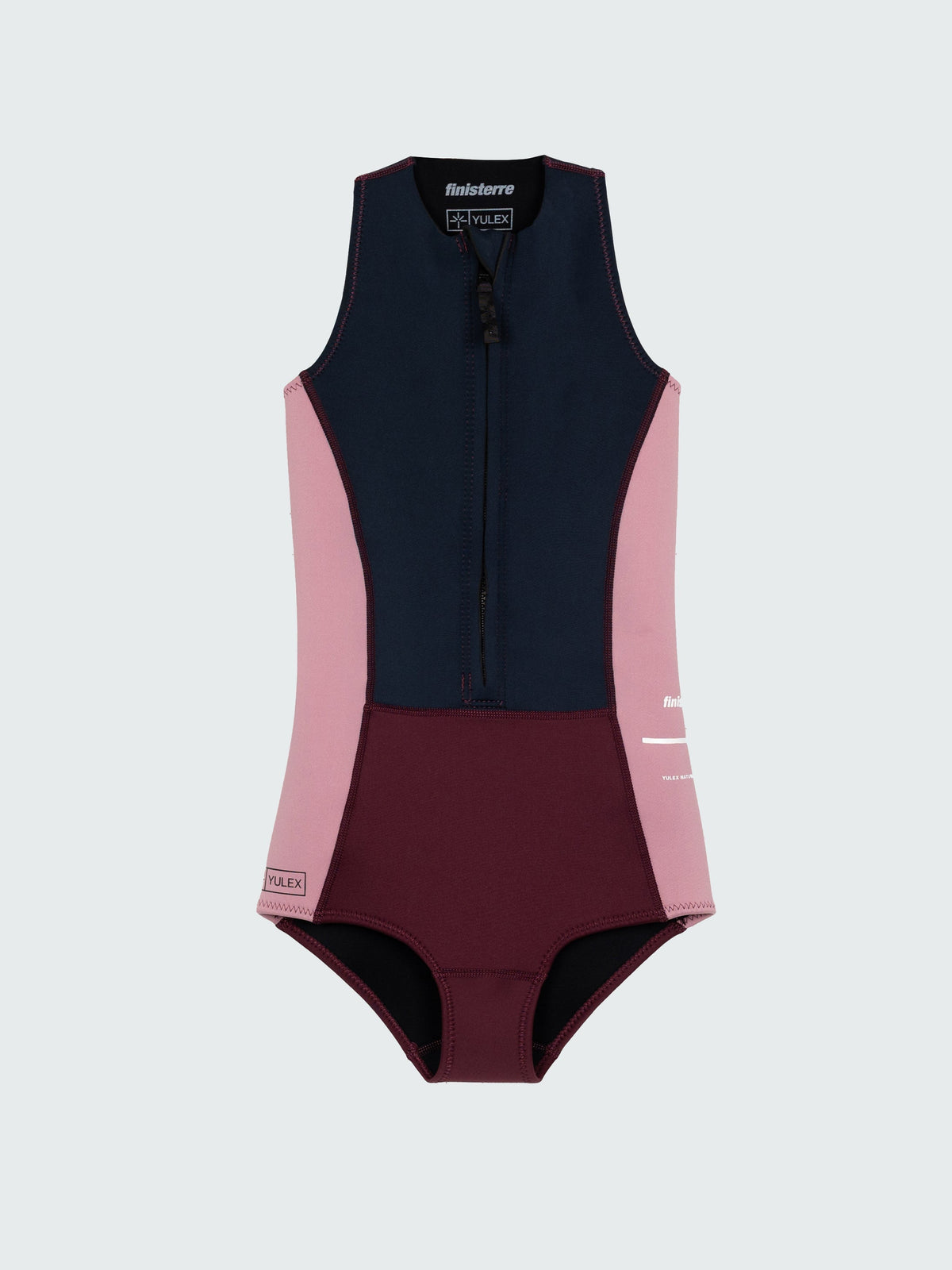 Women's Kaia 2mm Yulex® Swimsuit