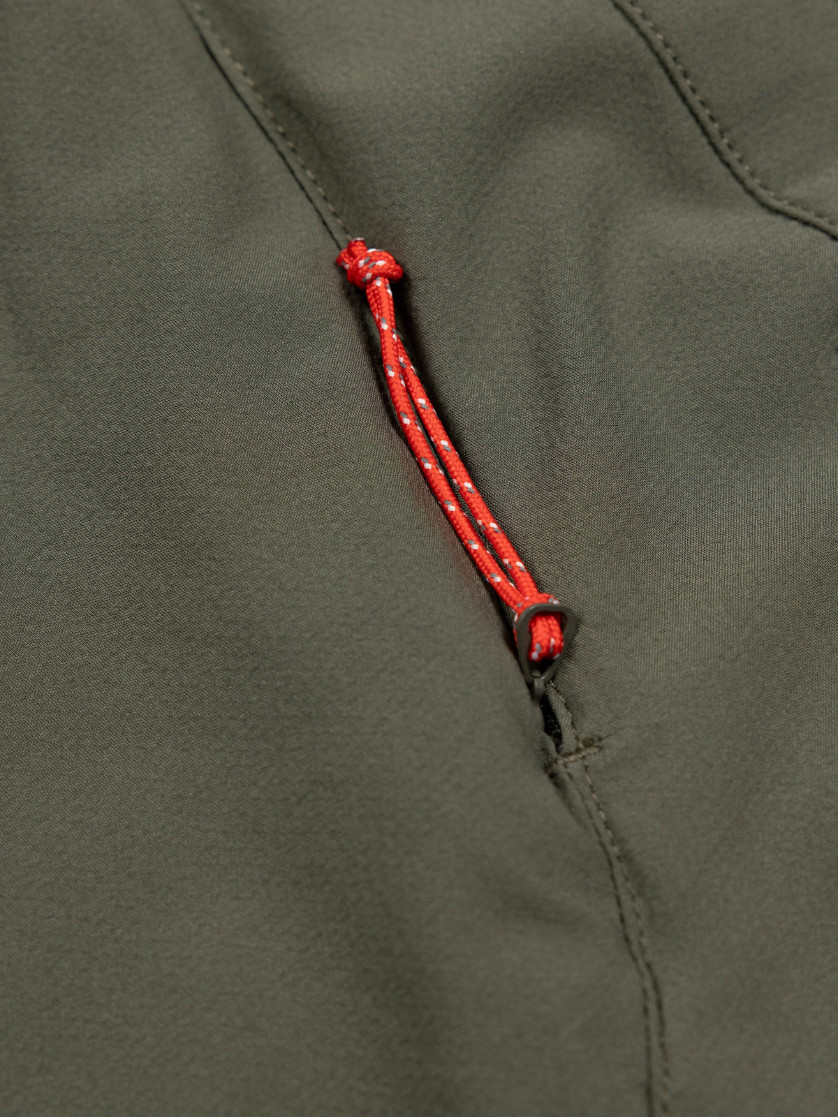 Women's Kallan Adventure Short