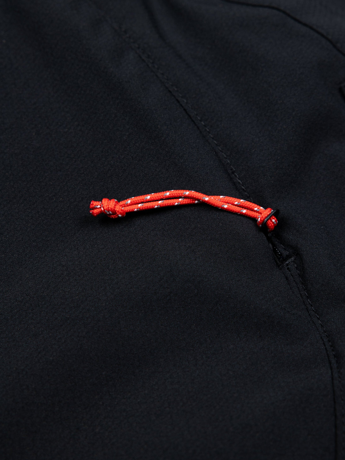 Women's Kallan Adventure Trouser