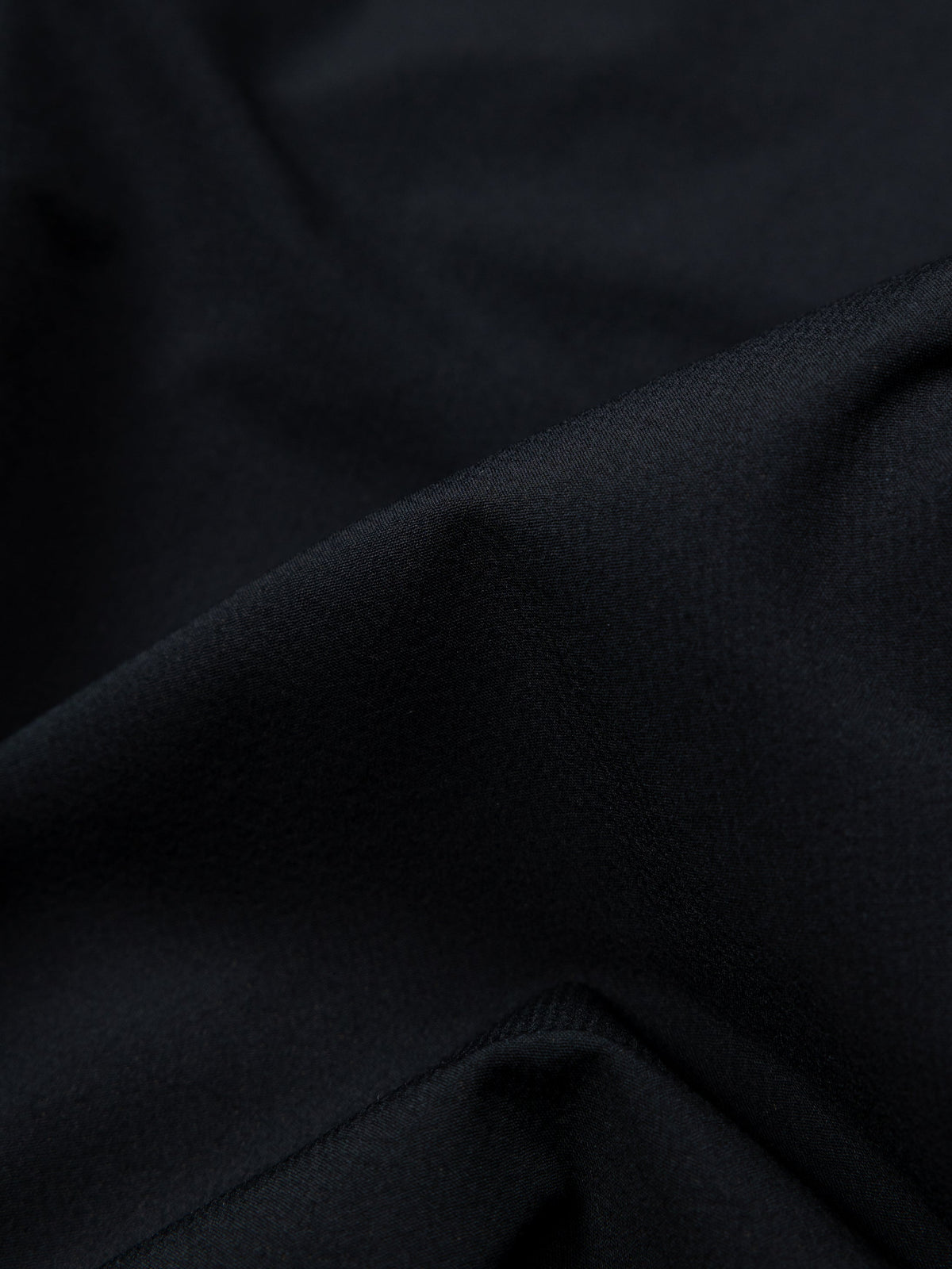 Women's Kallan Adventure Trouser