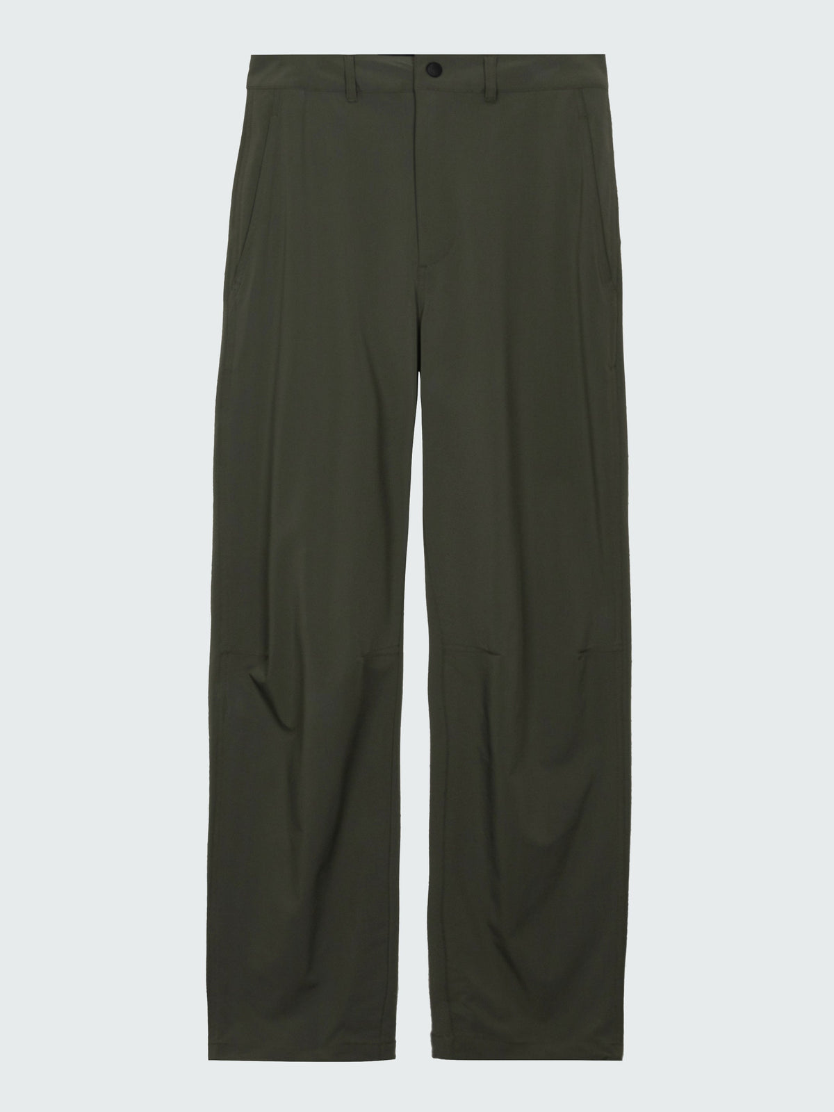 Women's Kallan Adventure Trouser