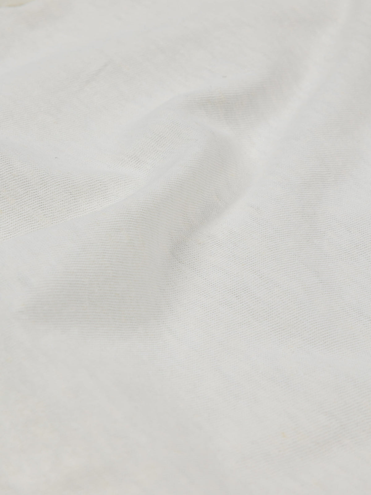 Women's Kea Long Sleeve T-shirt