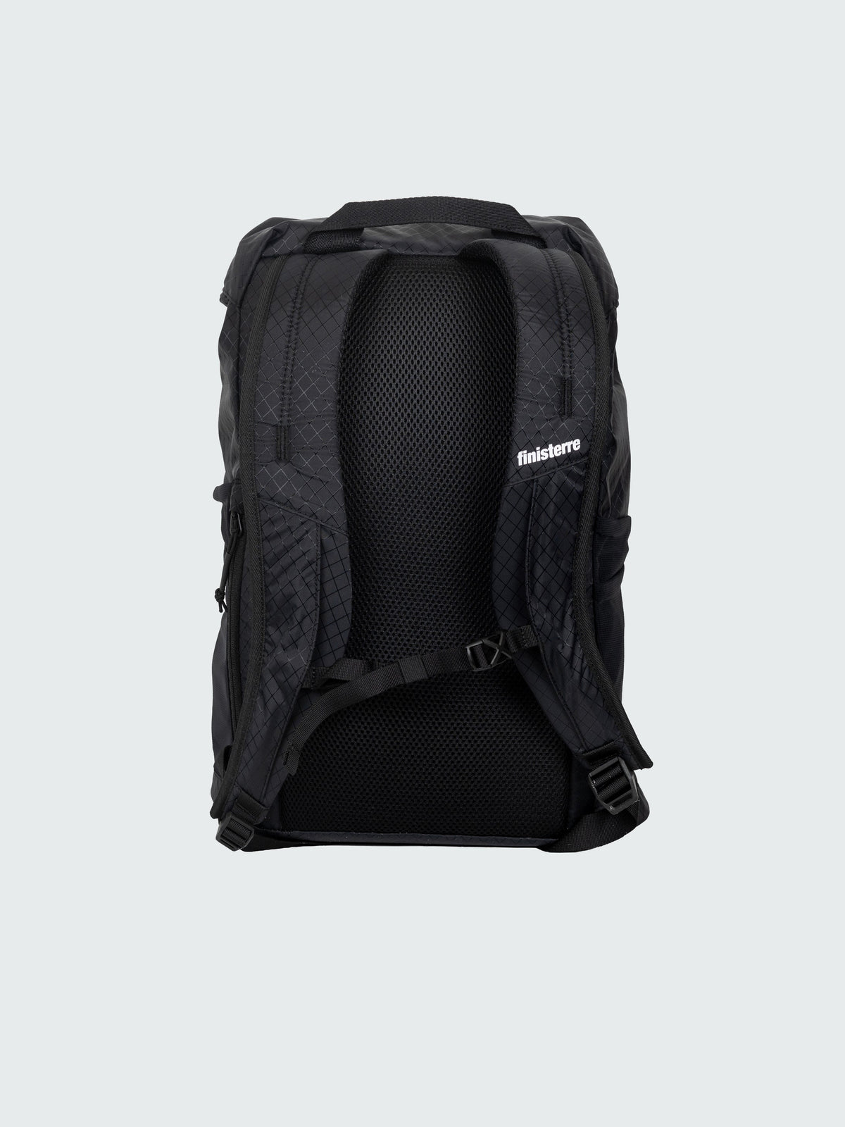 Keel 30L Backpack