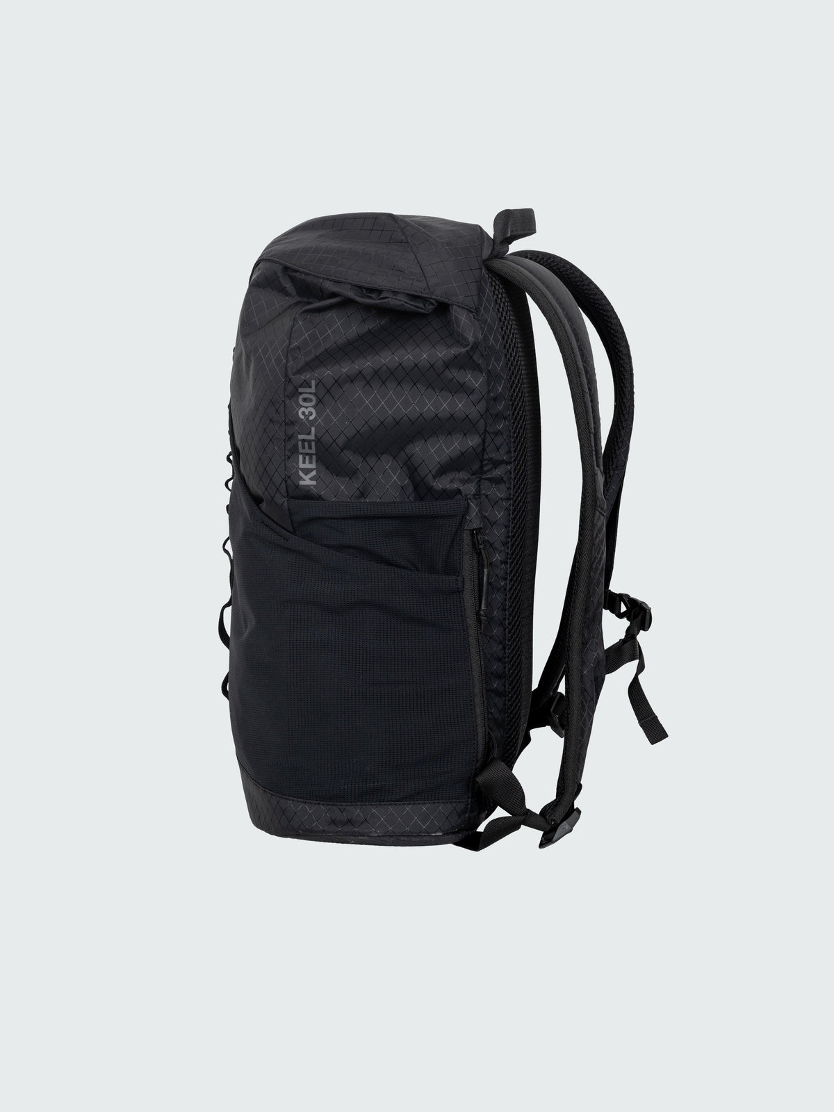 Keel 30L Backpack