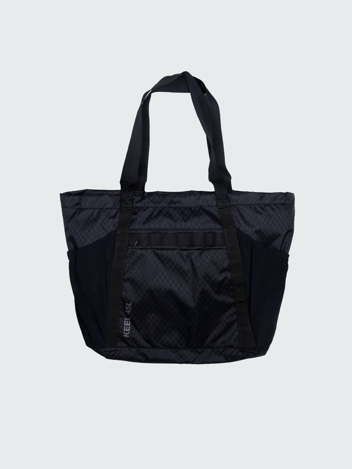 Keel 45L Tote Bag
