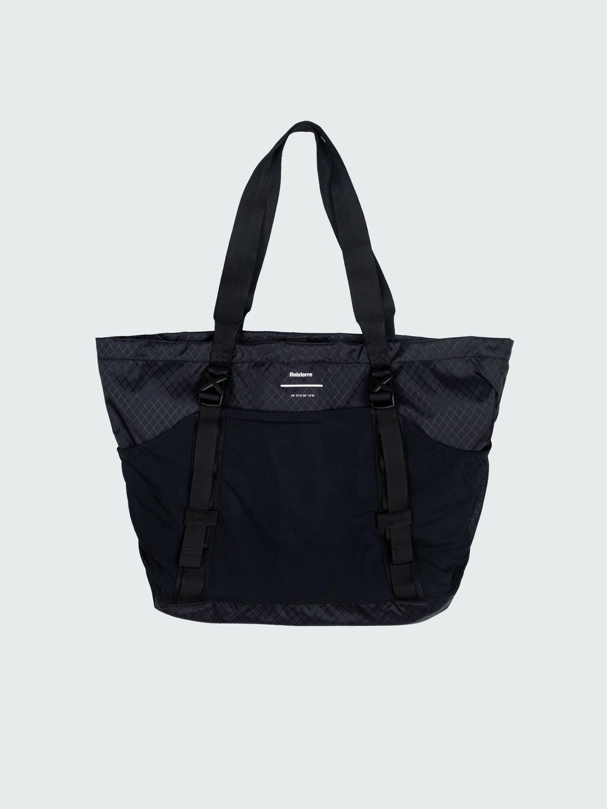 Keel 45L Tote Bag