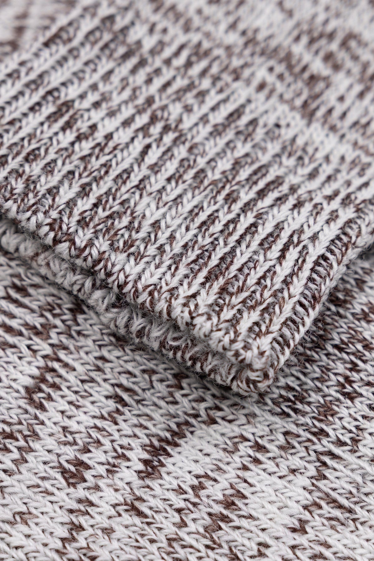 Kelson Sock