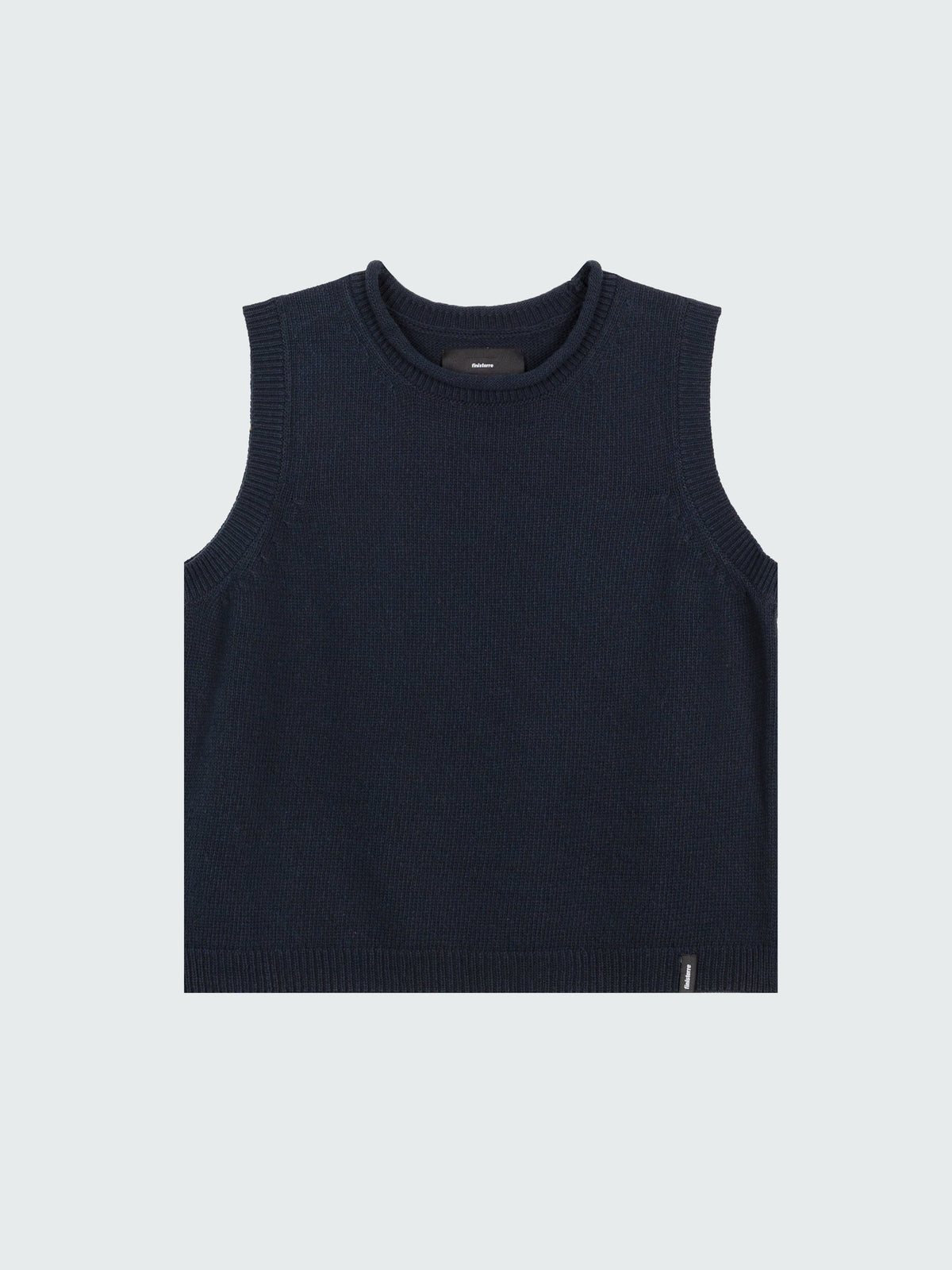 Women's Kerrow Vest