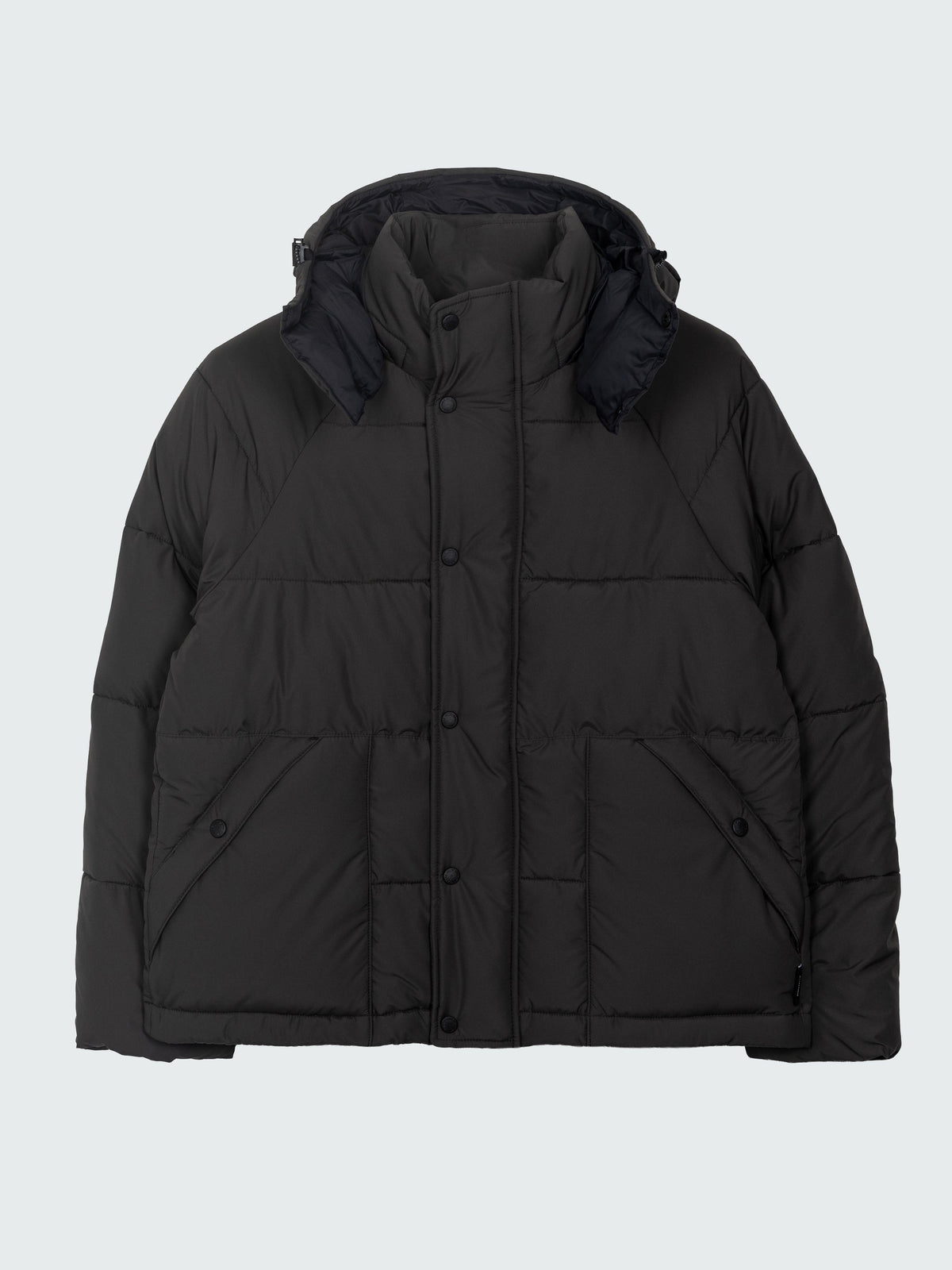 Women's Kittiwake Insulated Jacket