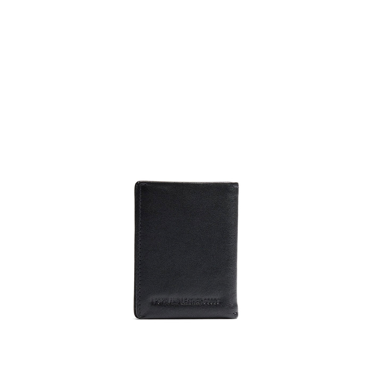 Knox Card Holder