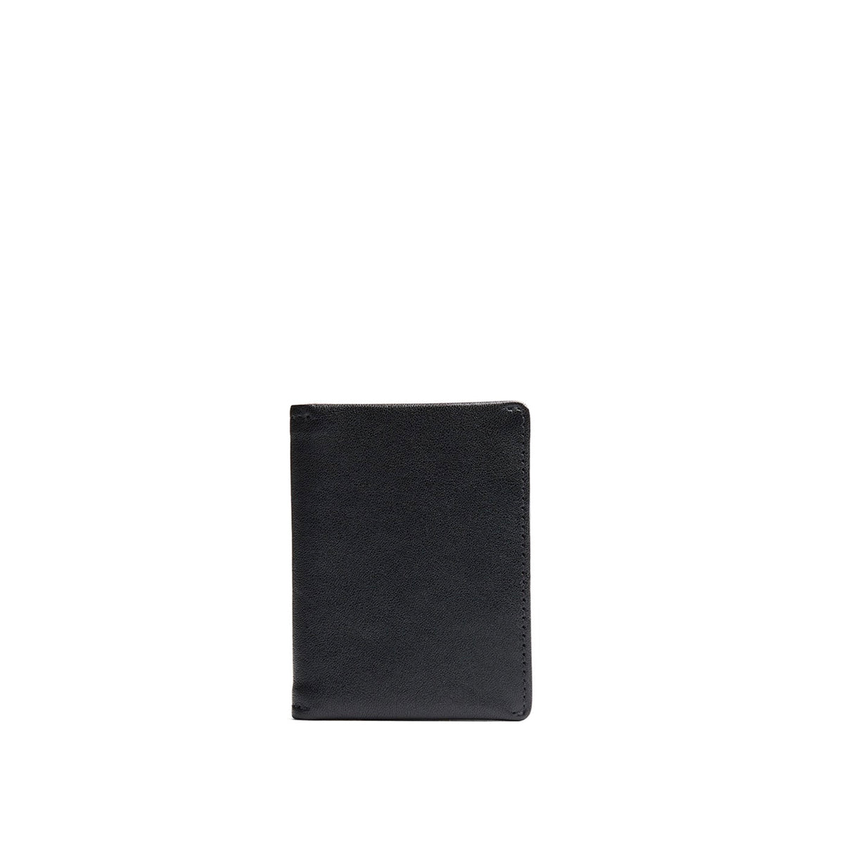 Knox Card Holder