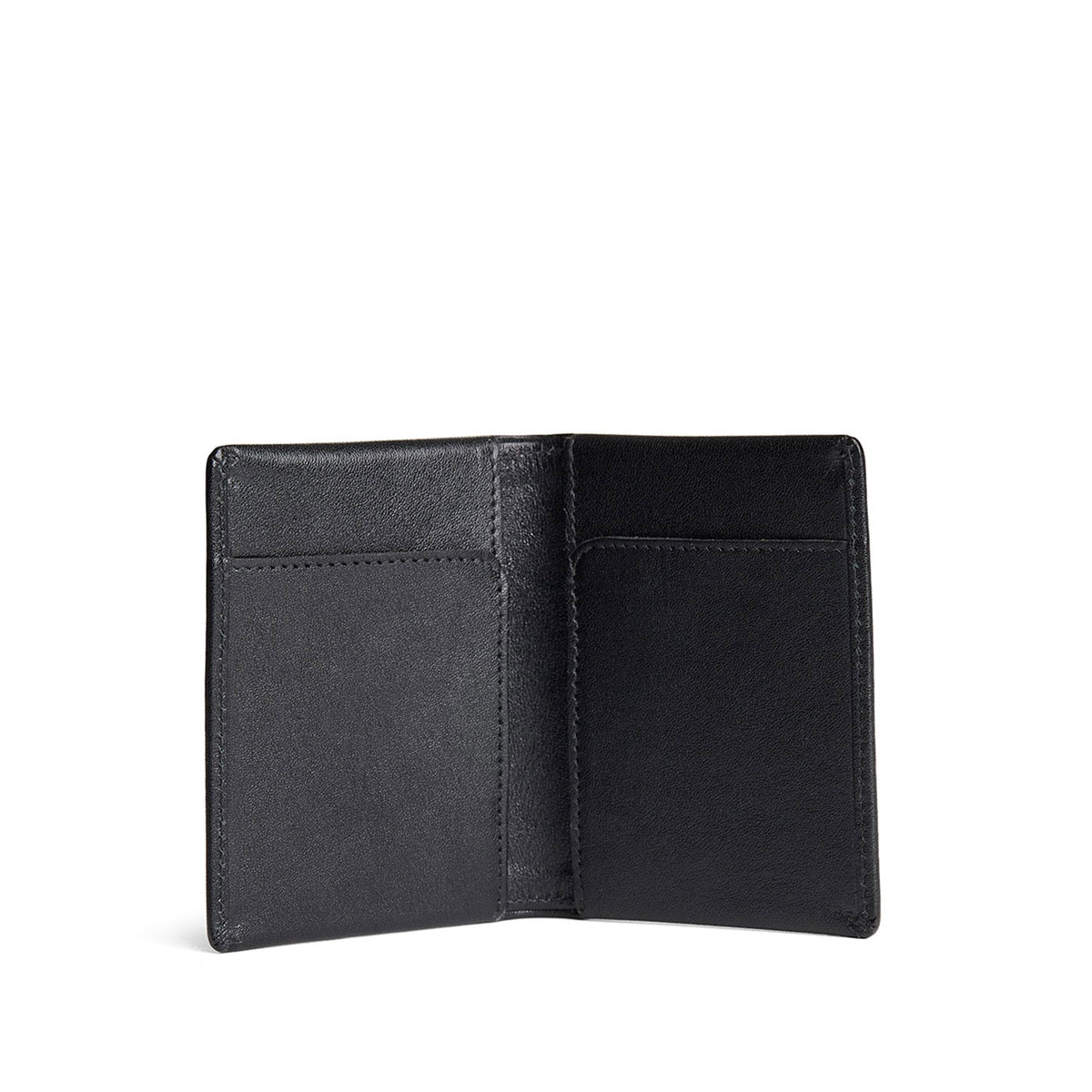 'Almost Perfect' Knox Card Holder