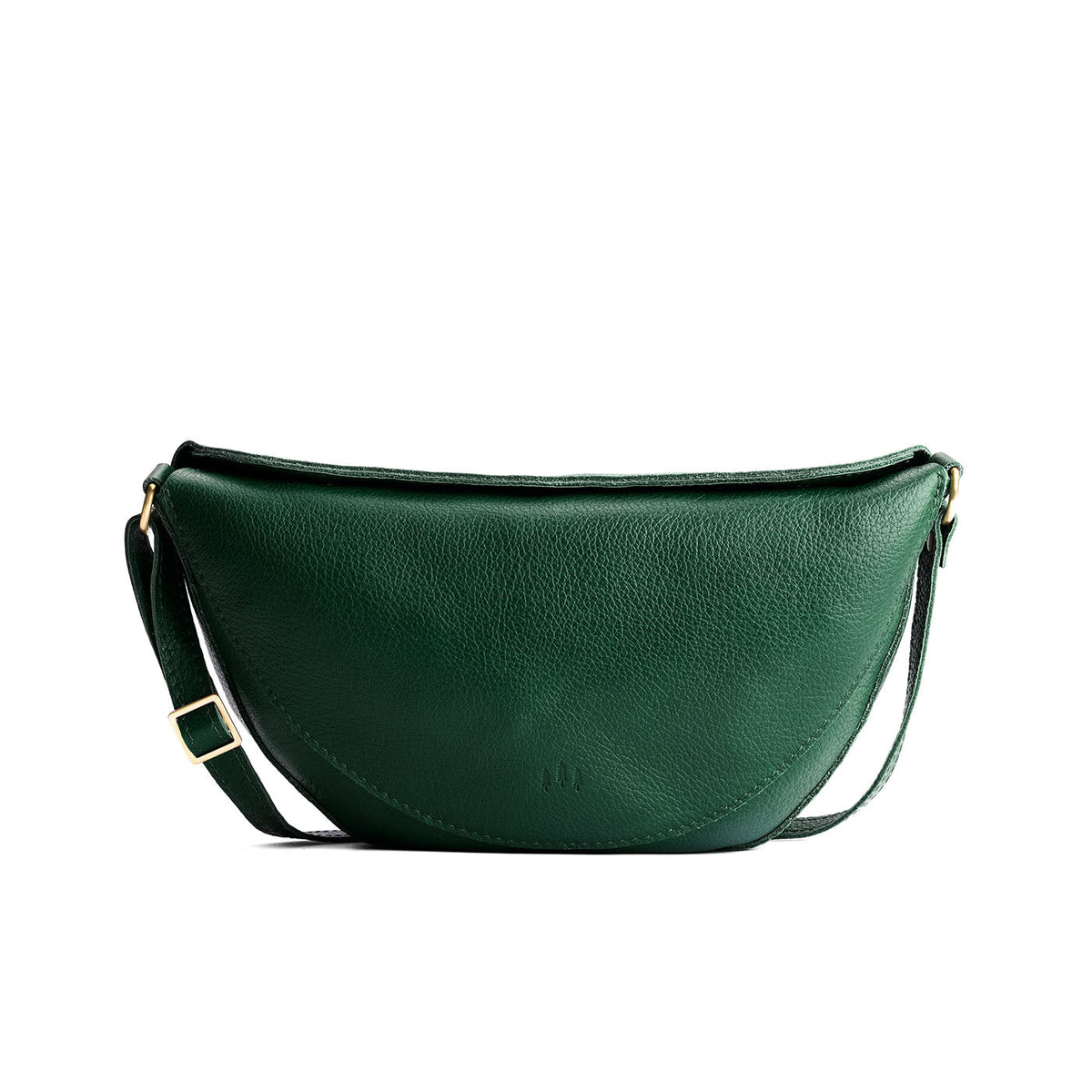 'Almost Perfect' Koala Sling Bag