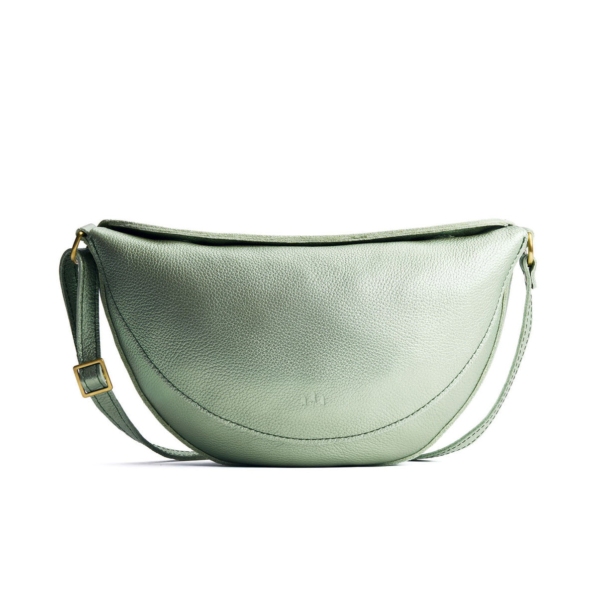 'Almost Perfect' Koala Sling Bag