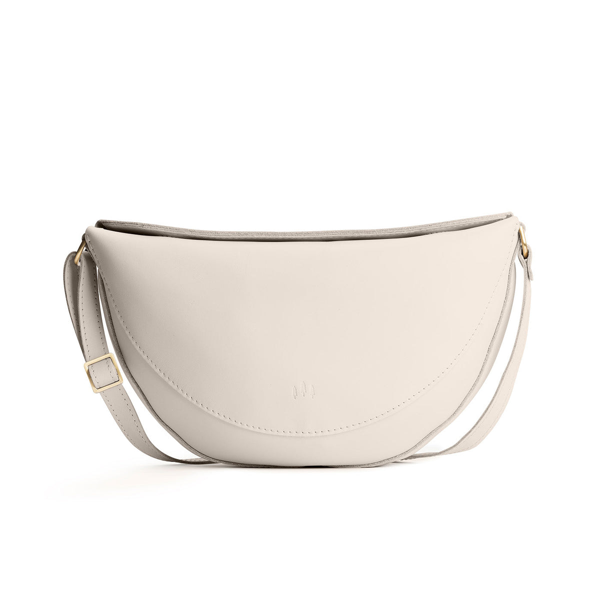 'Almost Perfect' Koala Sling Bag