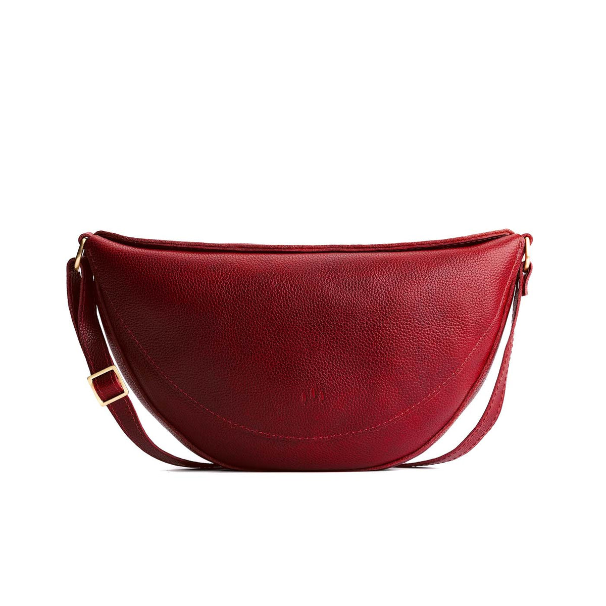 'Almost Perfect' Koala Sling Bag