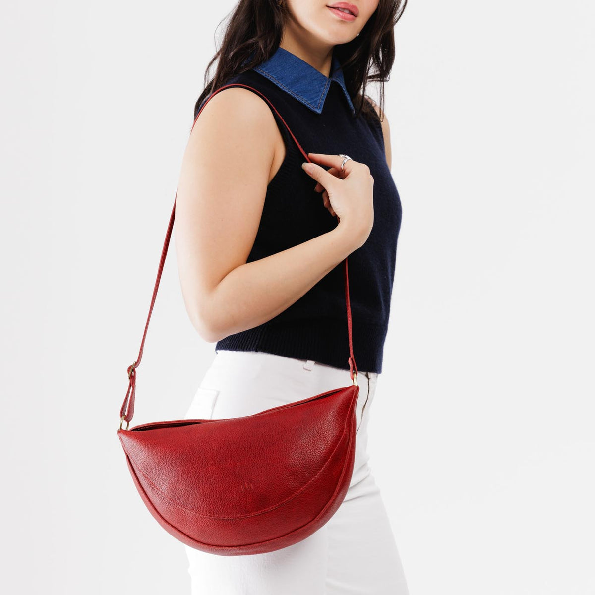 'Almost Perfect' Koala Sling Bag