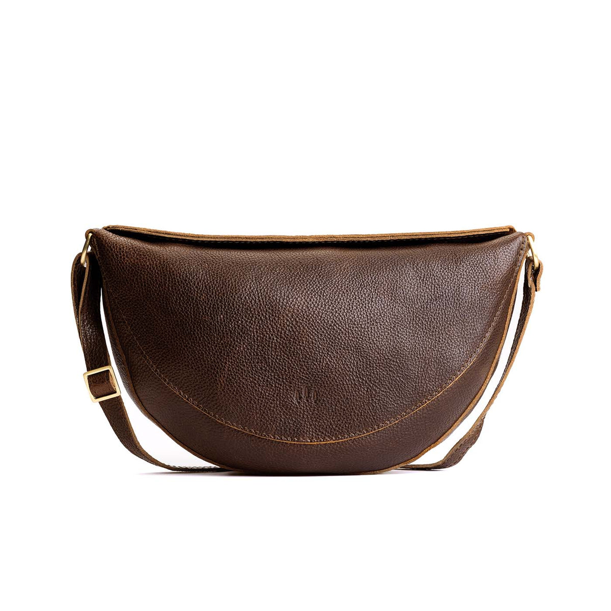 'Almost Perfect' Koala Sling Bag