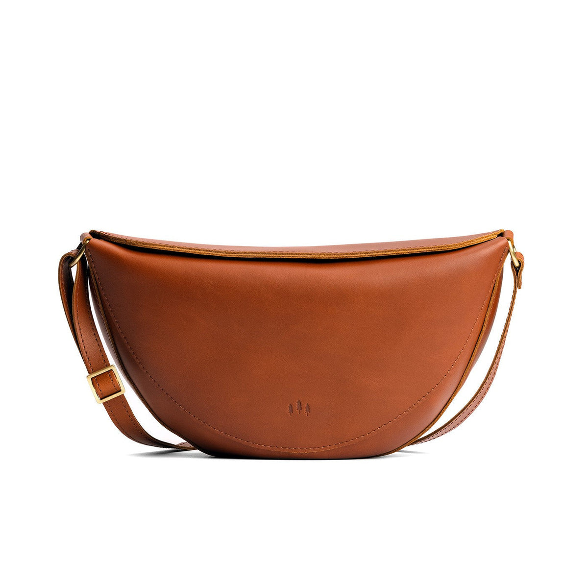 'Almost Perfect' Koala Sling Bag