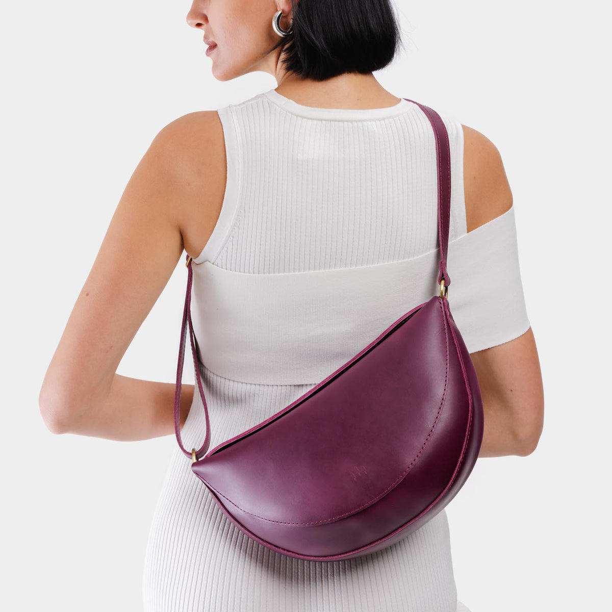 'Almost Perfect' Koala Sling Bag