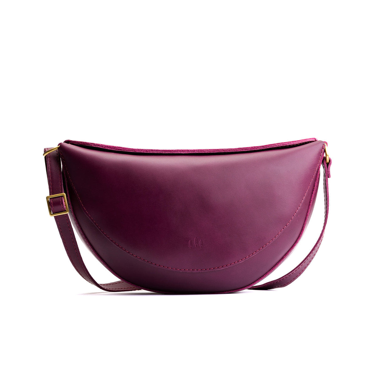 'Almost Perfect' Koala Sling Bag