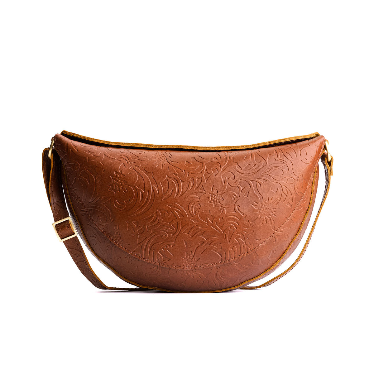 'Almost Perfect' Koala Sling Bag