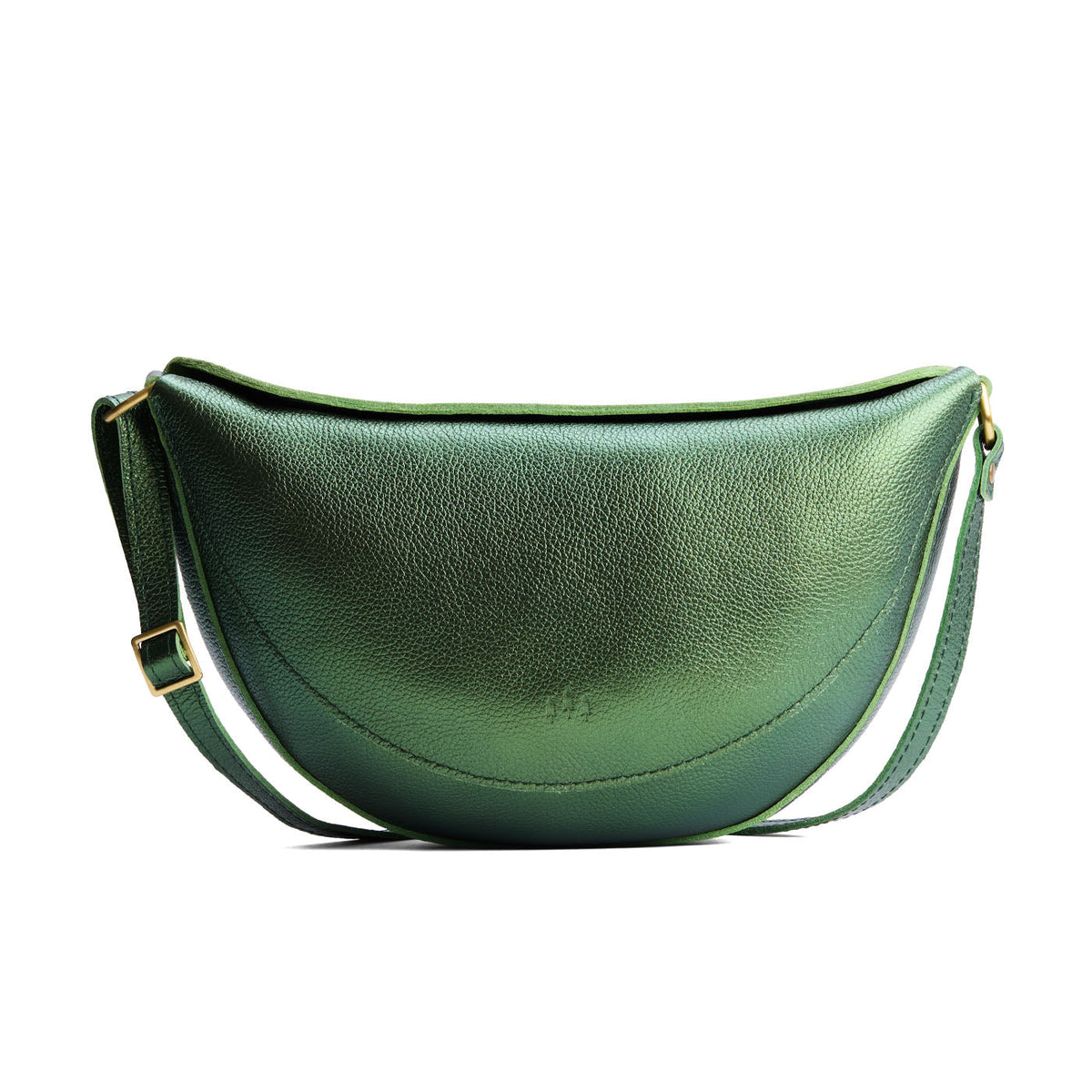 'Almost Perfect' Koala Sling Bag
