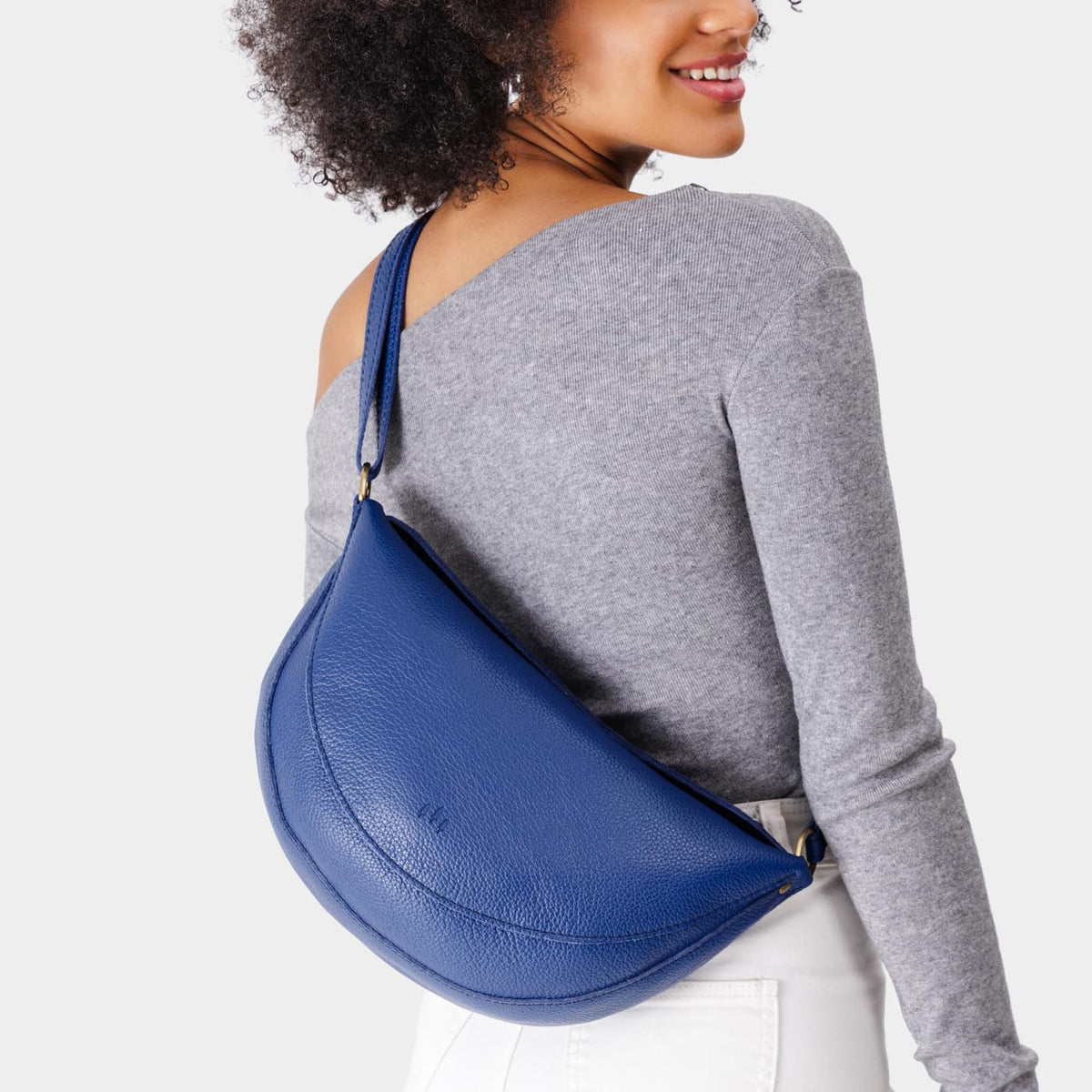 'Almost Perfect' Koala Sling Bag