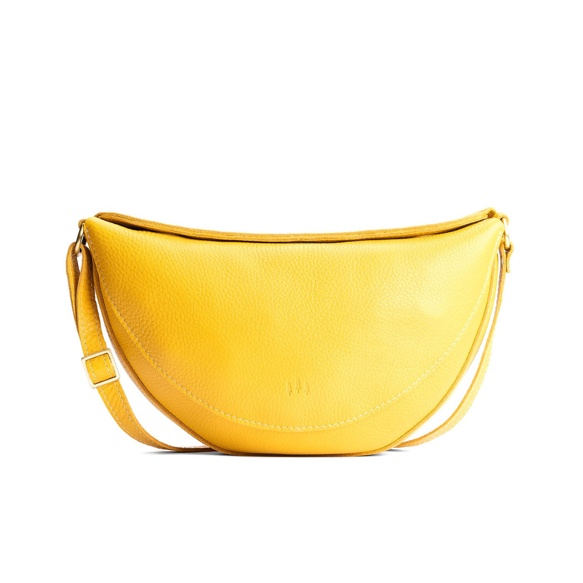 'Almost Perfect' Koala Sling Bag