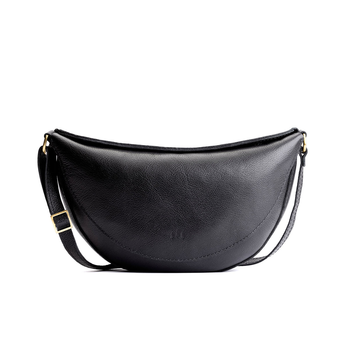 'Almost Perfect' Koala Sling Bag