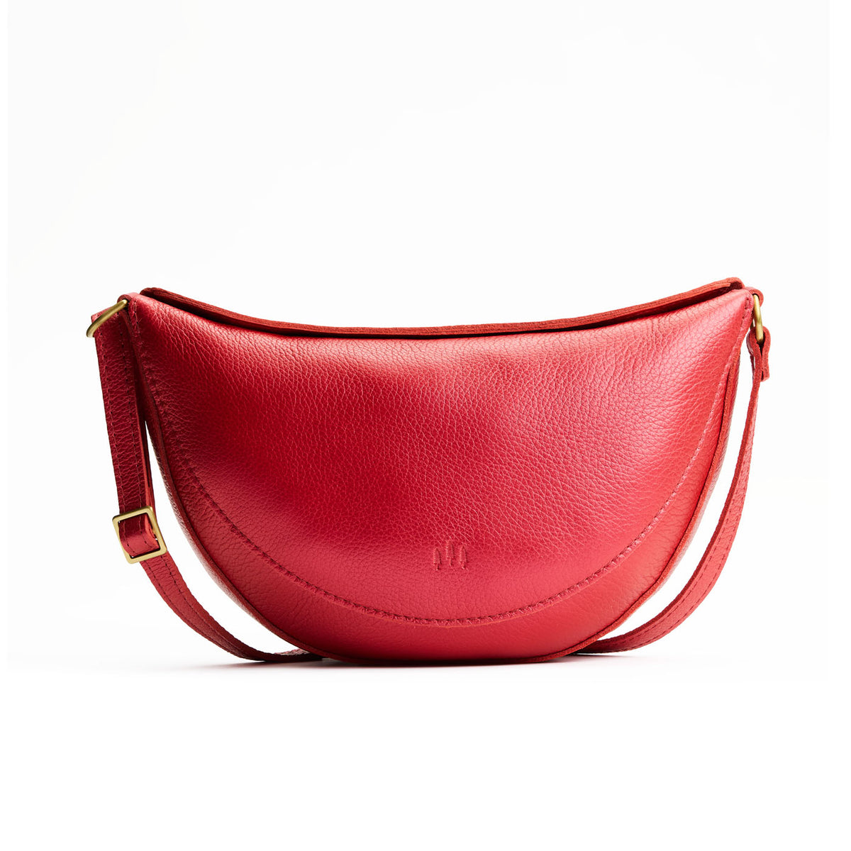 'Almost Perfect' Koala Sling Bag