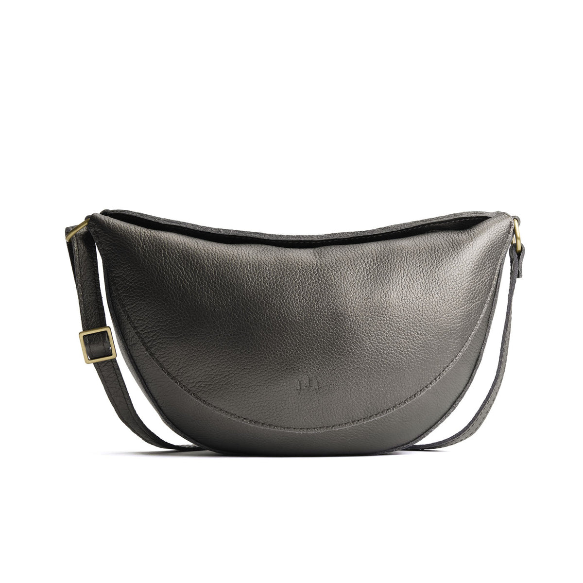 'Almost Perfect' Koala Sling Bag