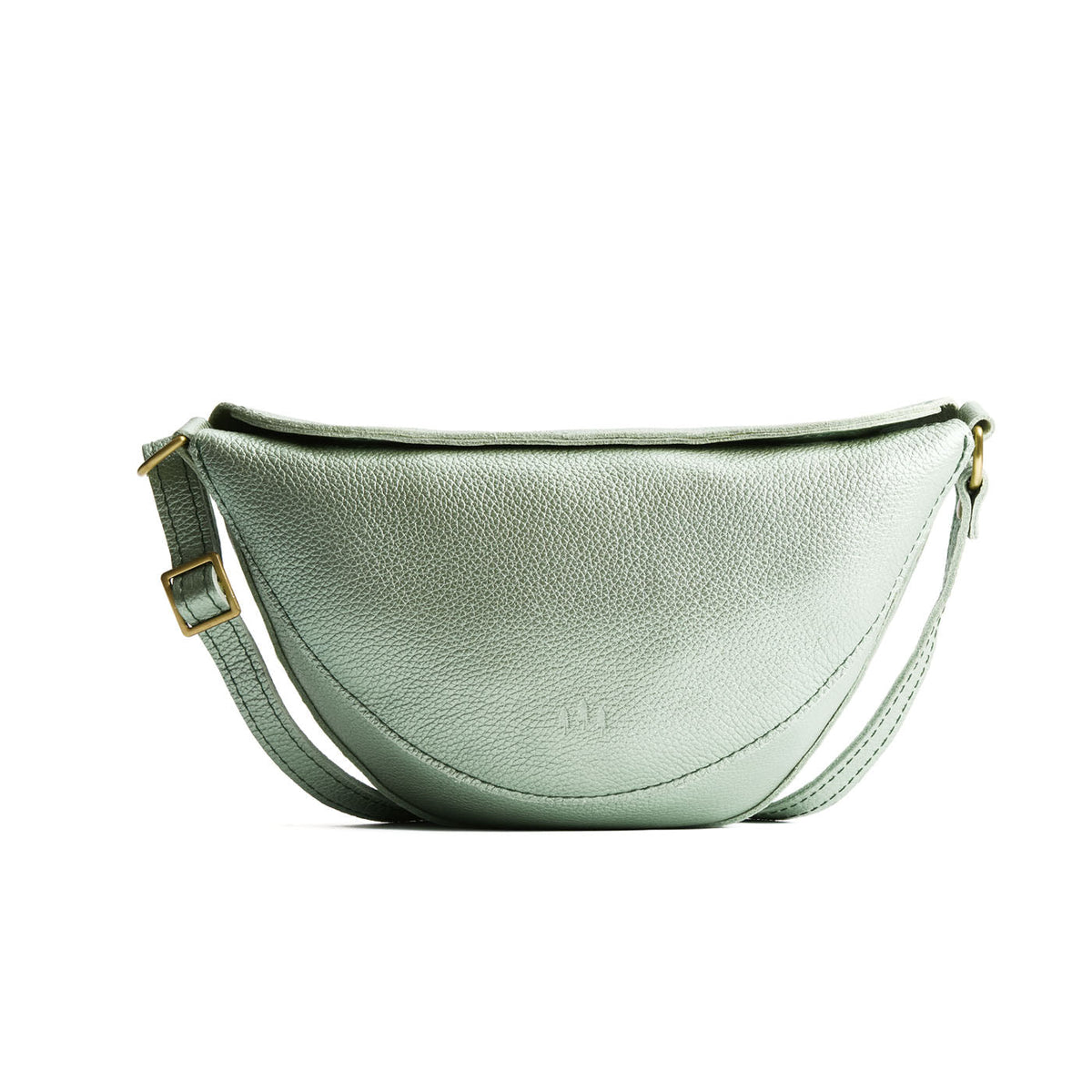 'Almost Perfect' Koala Sling Bag
